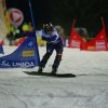 CW Fotos Snowboard Worldcup Jauerling 2012 122
